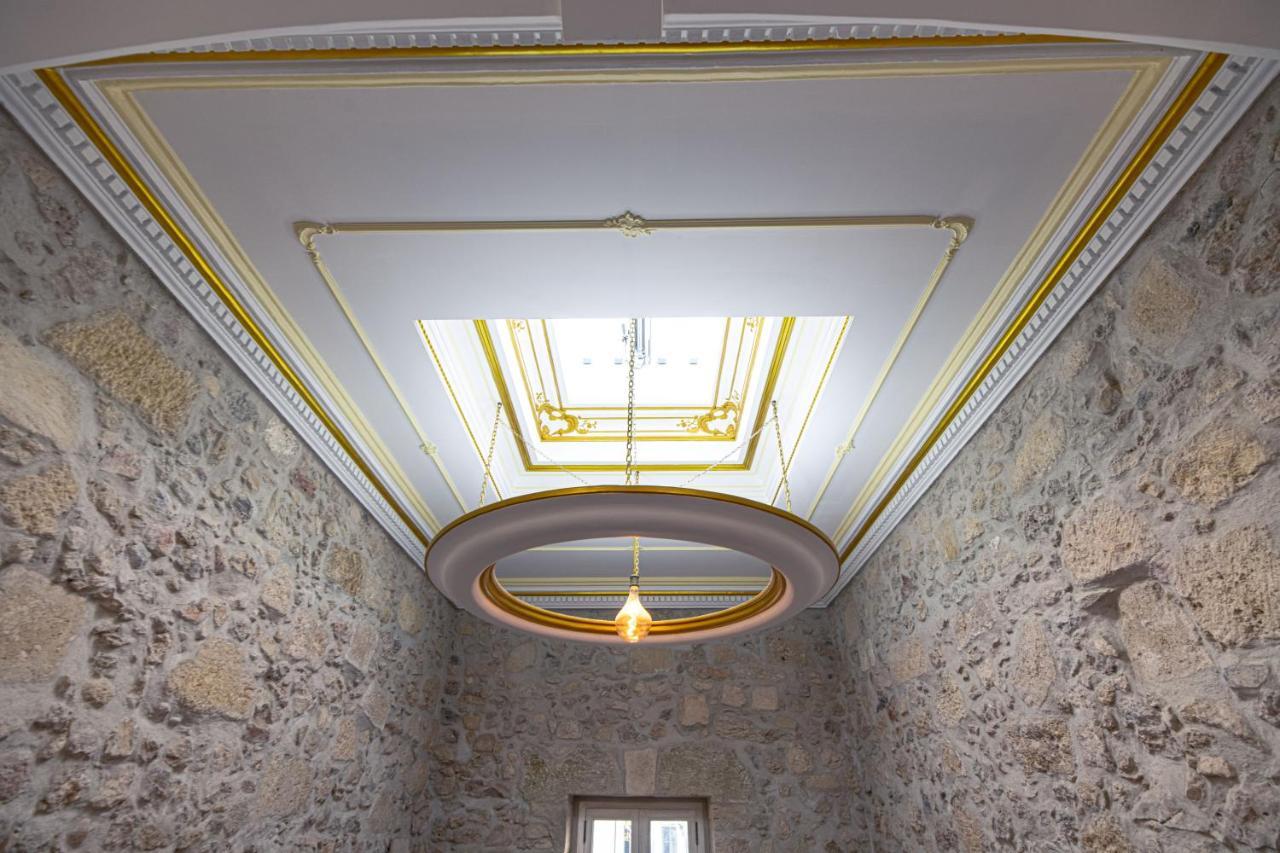 Studio Romantique Maison De L'Eglise Du Couvent Нарбонна Экстерьер фото